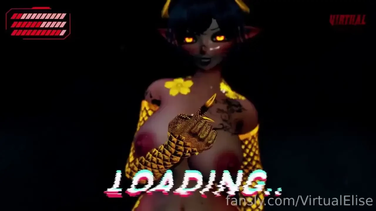 Vod 07 02 2023 les gooo hehehe enjoy subscribers lt 3 