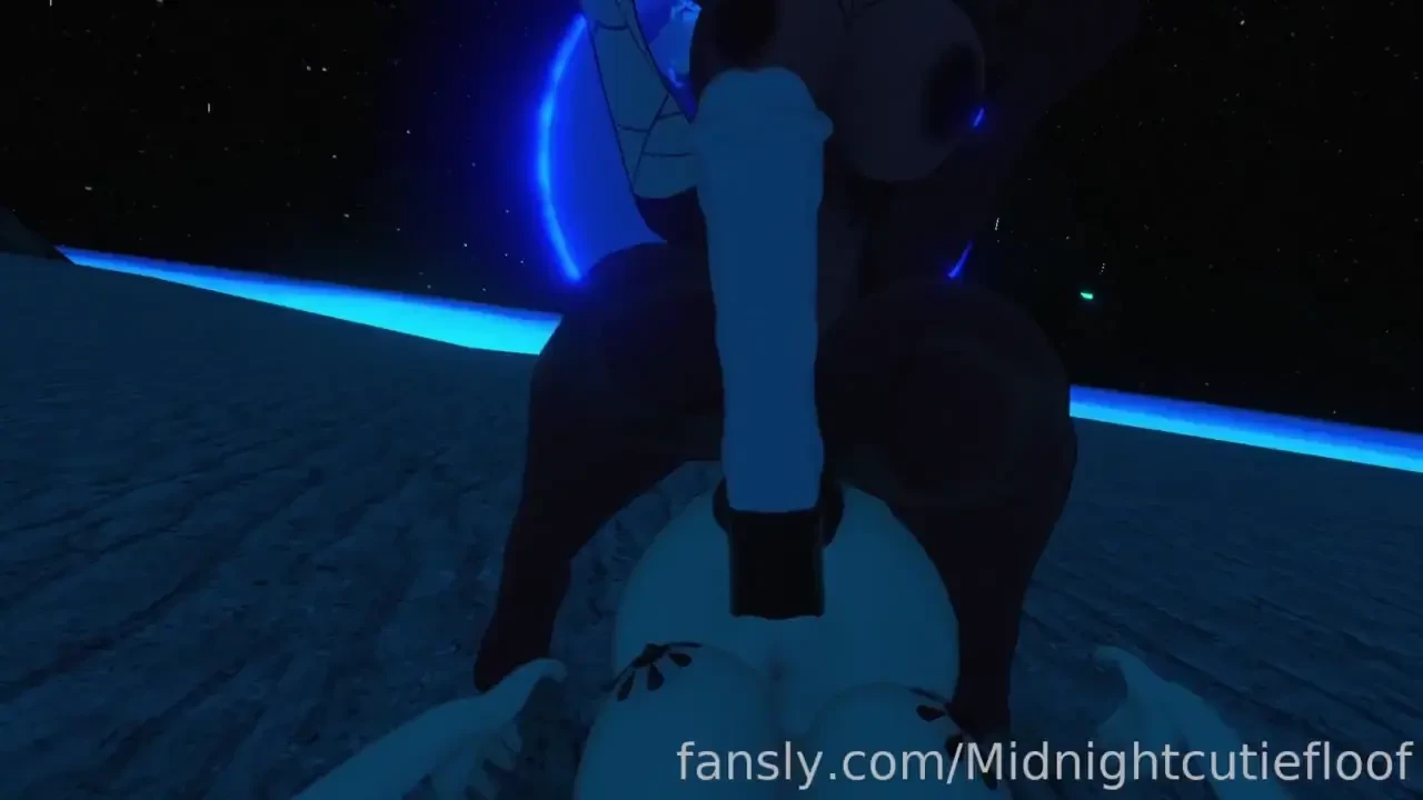 336398202968219648 part 68180 