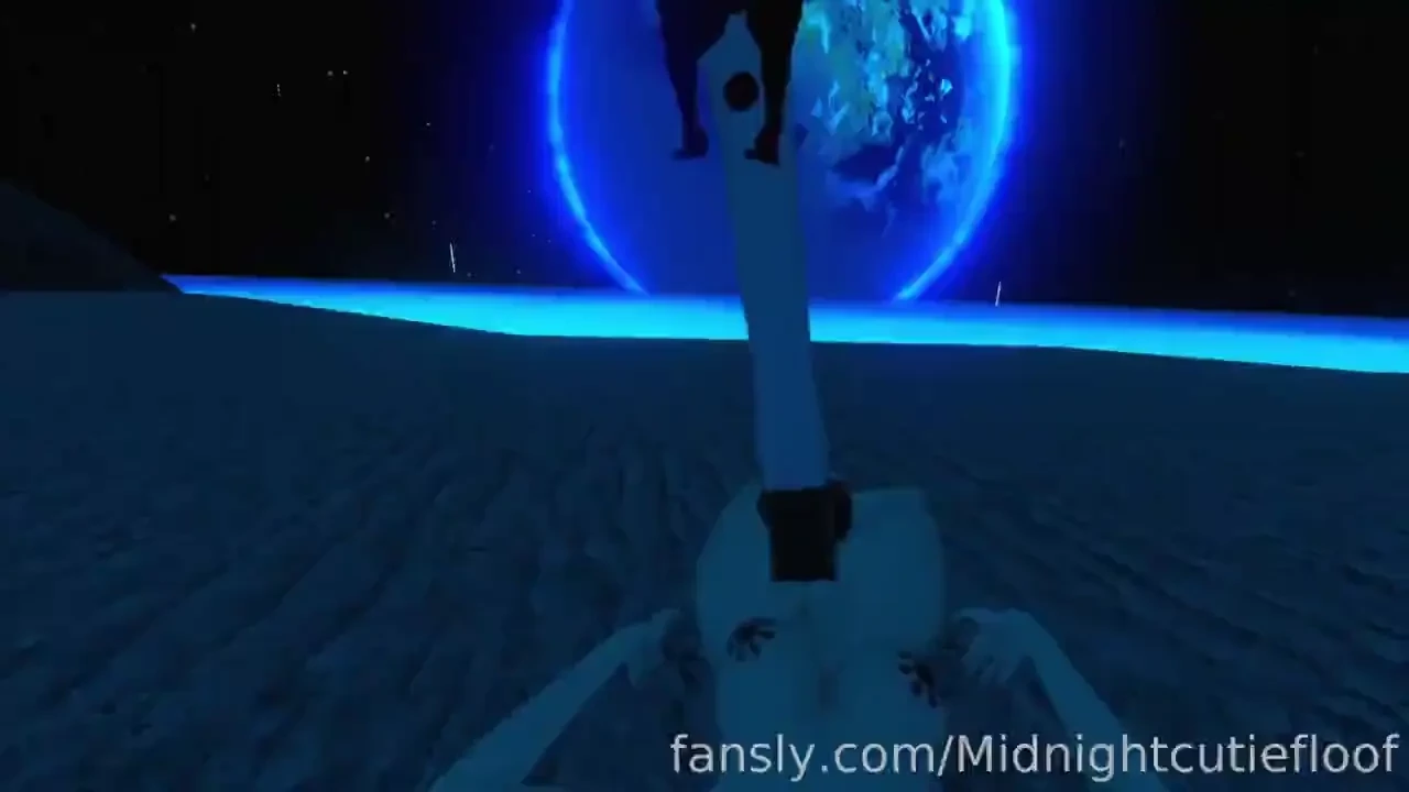 336398202968219648 part 68181 