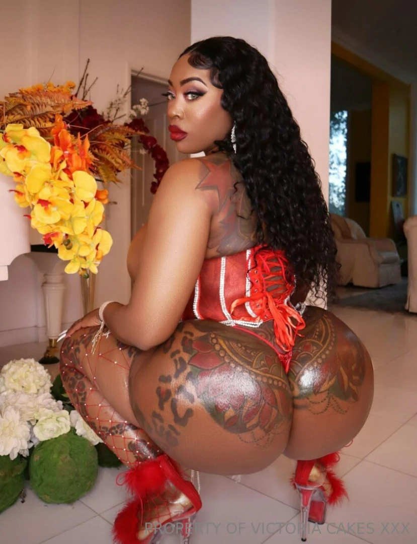 Are you ready to obey my every command 