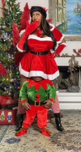 Ready to see how he handles all of this ass next 5 fans to dm me