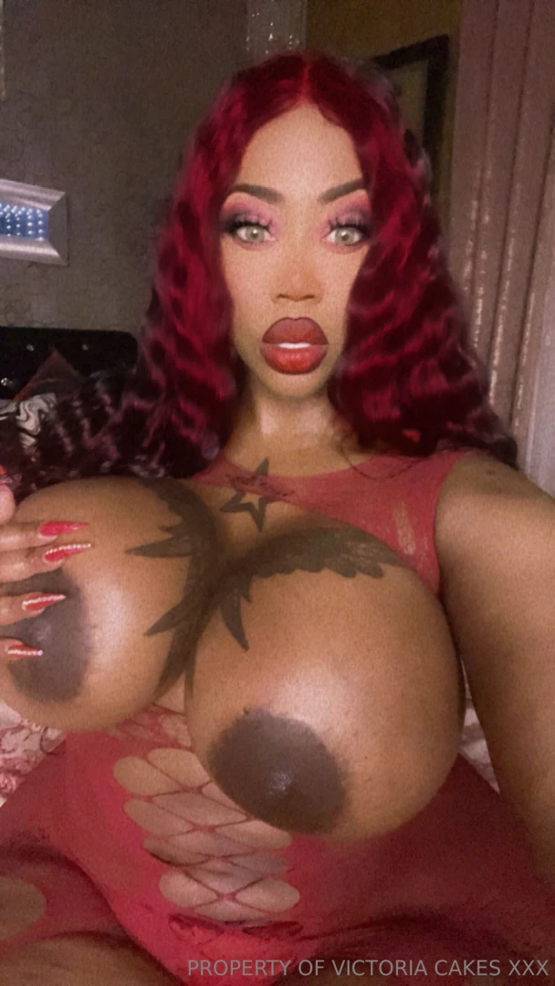 Happy valentine s day from my boobs part 9 