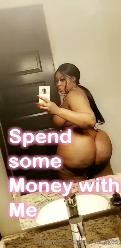 Go premium get my private snapchat it s a one time payment for 