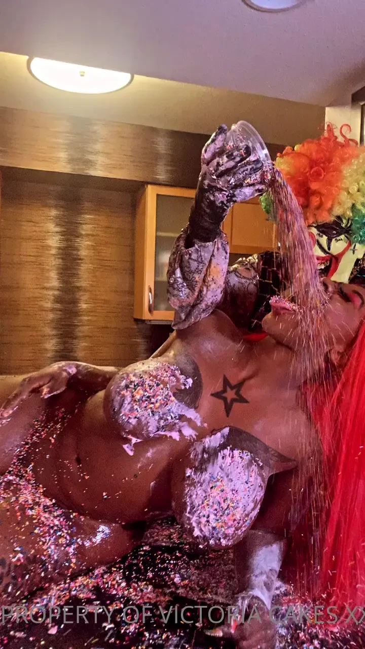 A lady who is classy tastes so much sweeter when she s nasty goal 