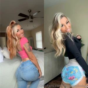 Ok so i know i m not naked but i need you guys help who thinks i