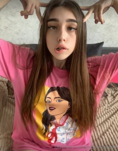 Free sub miaang this busty horny girl loves jerking cocks between her part 266