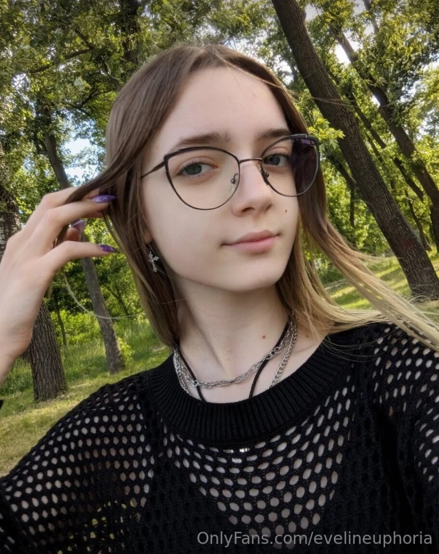 This babe flov_princess wants to be naughty for her dadddy the girl part 138 