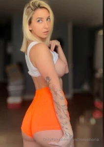 Free goodgalslisten write to her goodgalslisten she is online now this part 223