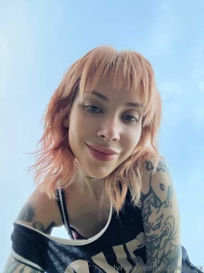 Hey there just wanted to send some positivity your way remember to