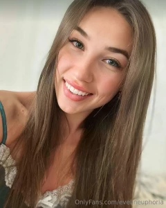 The hottest student aminashy just started her sex life and looking for part 517