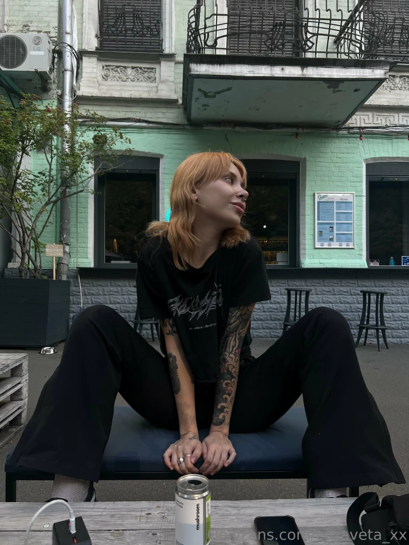 Do you want to come with me part 2 