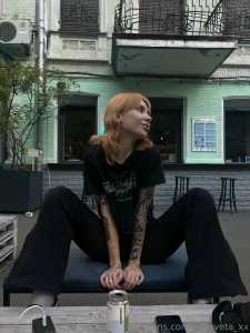 Do you want to come with me part 2