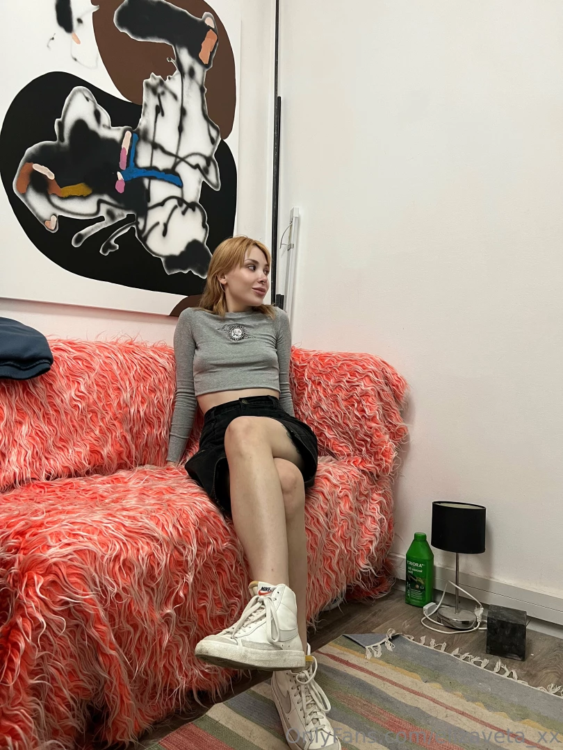 How about sit with me 