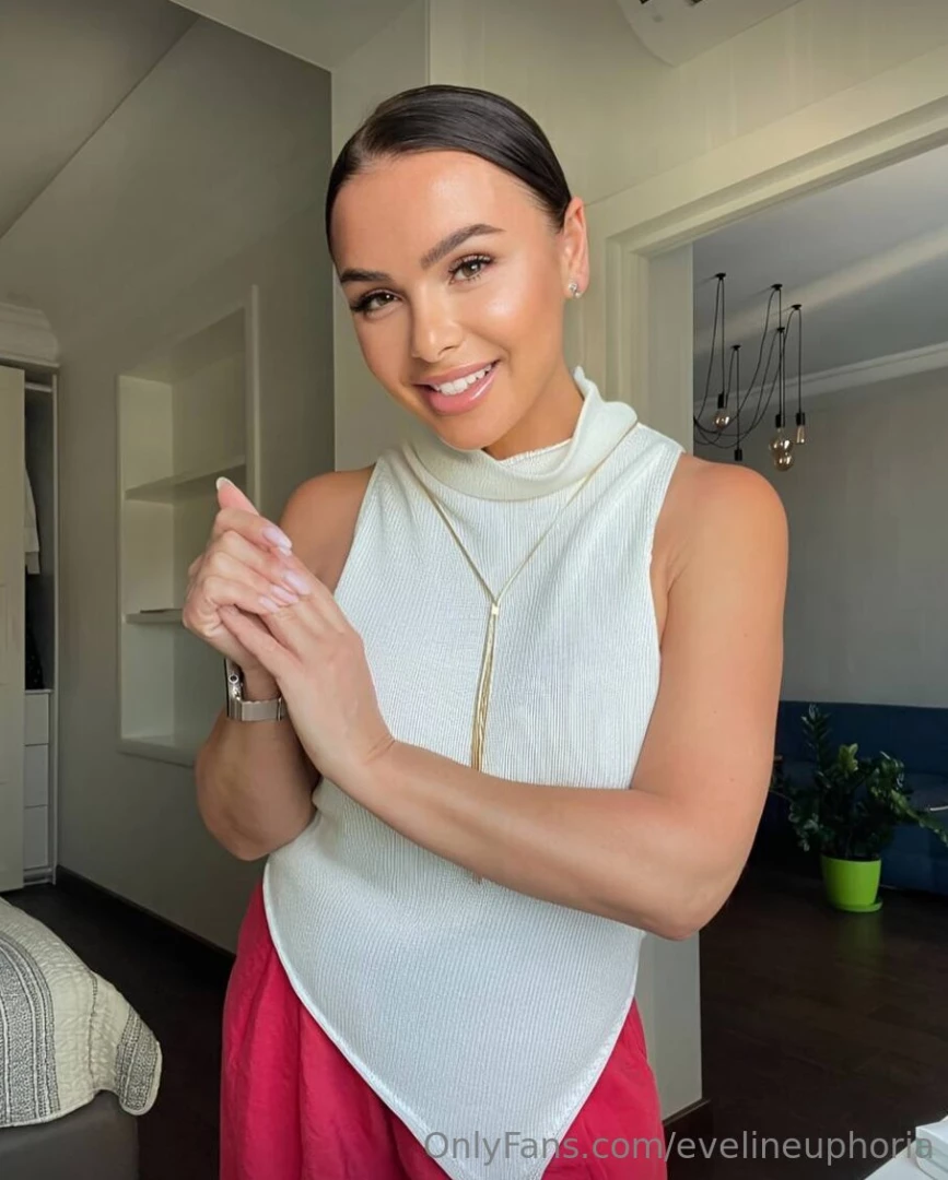 The divine milf angelika_peerless from your fantasies will show you part 160 