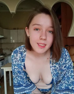 Free subscription only now m1lf_queen want to have some fun my sweet part 19