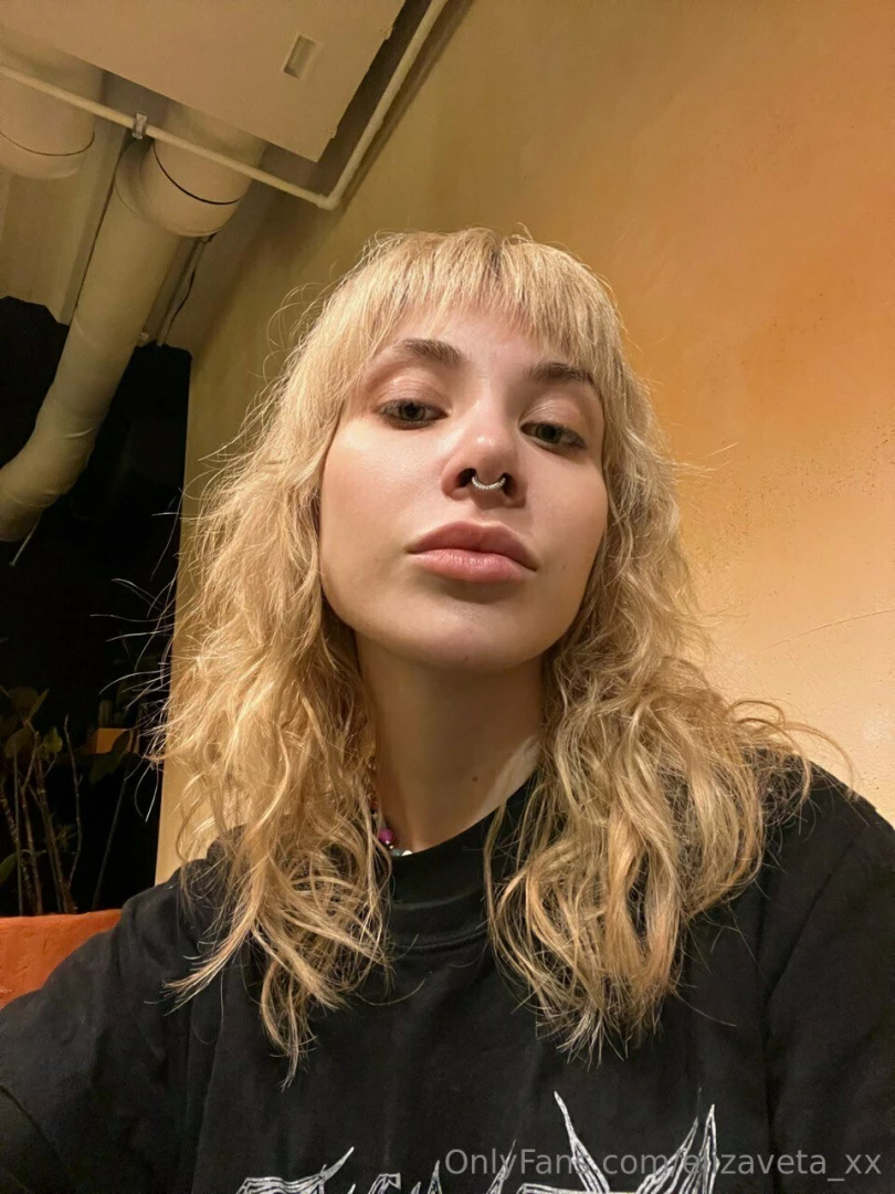 Do you like to dream 