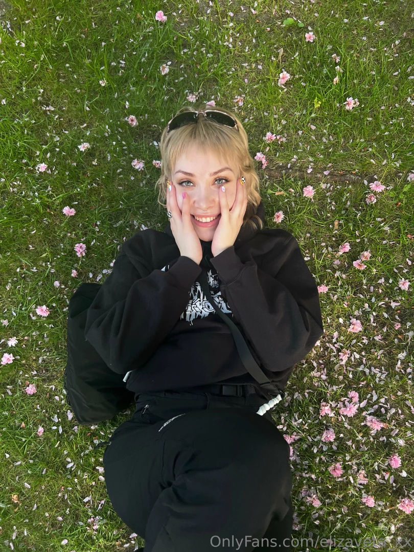 Here s to the season of growth love and endless possibilities 