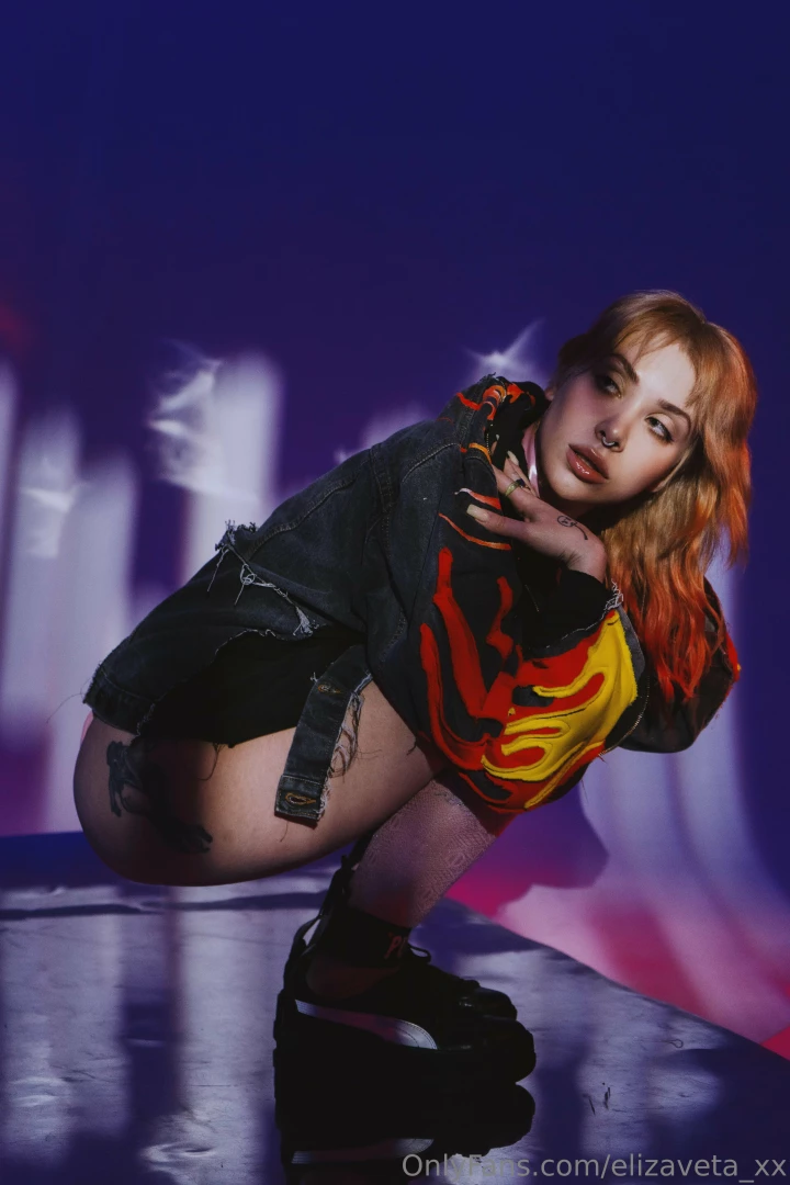 Will you play with me part 40 