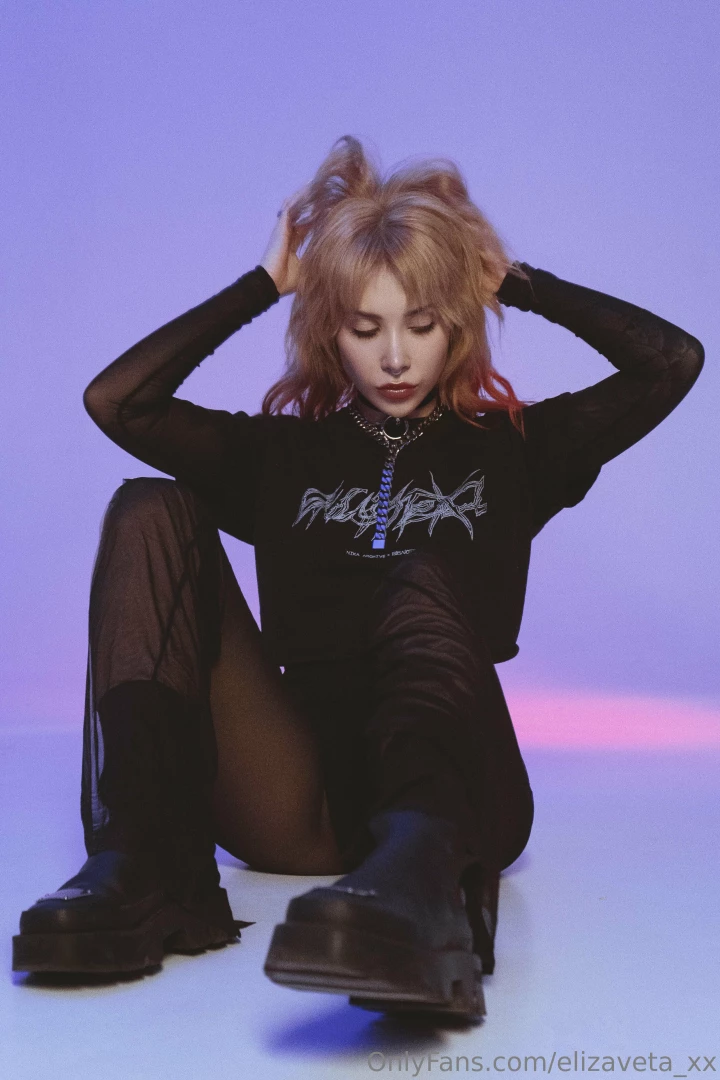 Have a good day or night everyone i want to share a picture from my 