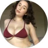 imrosebeck1