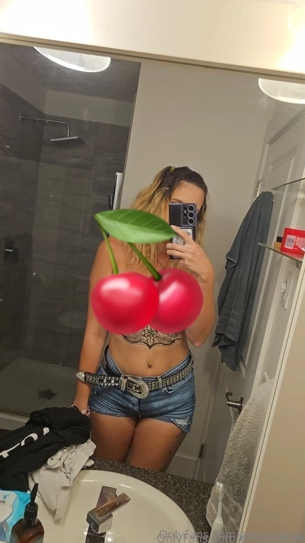 Dm to see more part 10 