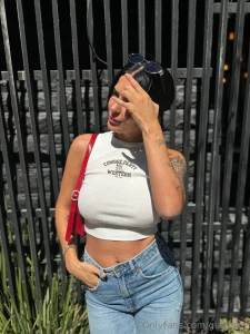 Mr sun please shine down on me part 1