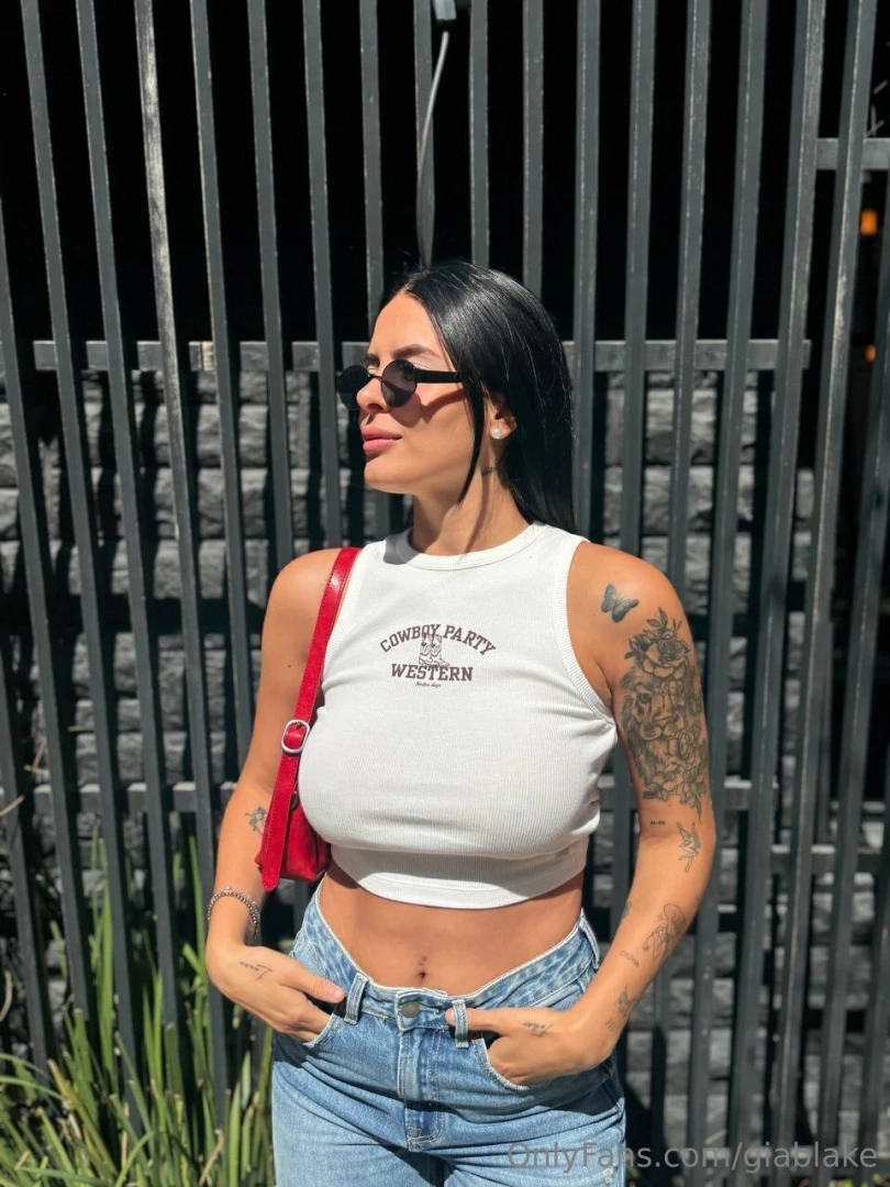 Mr sun please shine down on me part 2 