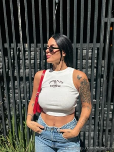 Mr sun please shine down on me part 2