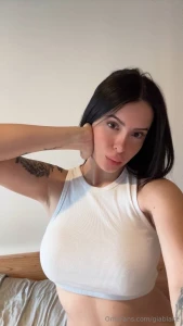 Summer vibes are nearly over