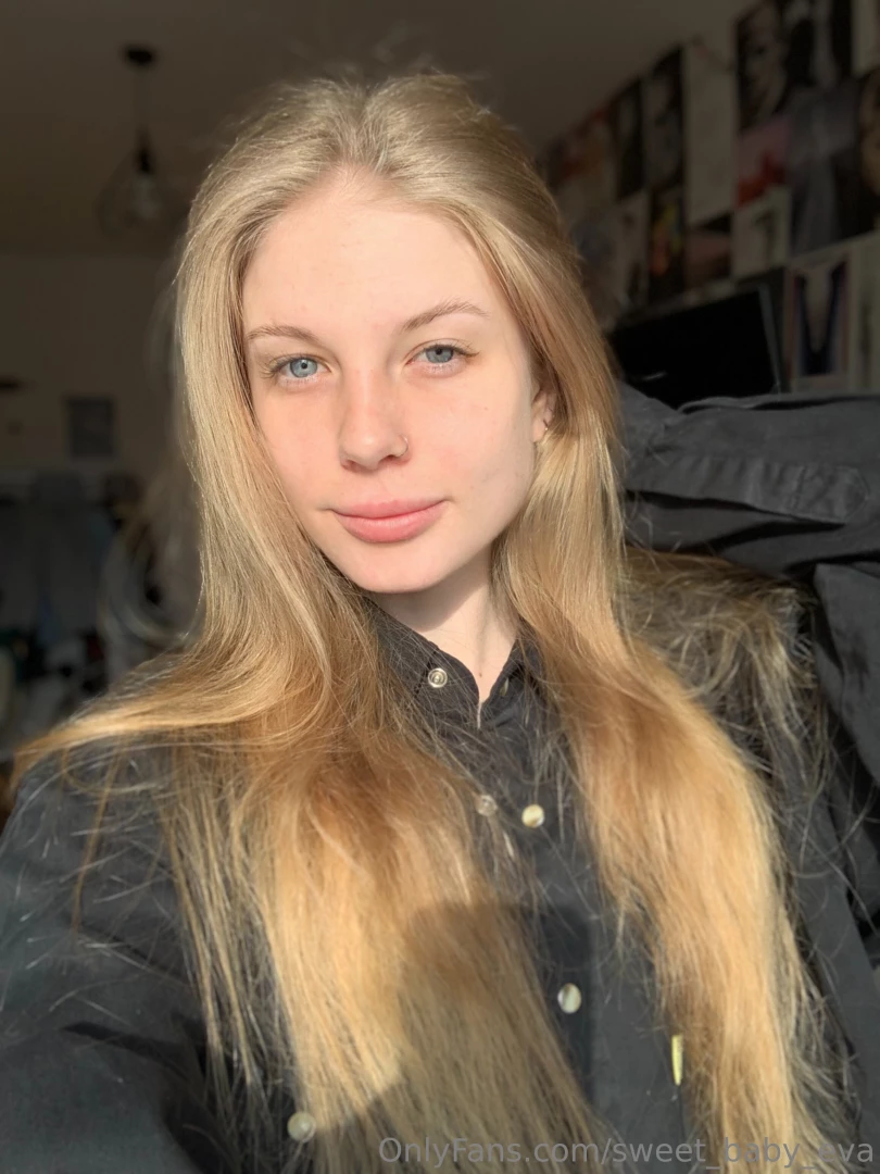 So can you guess what s next 