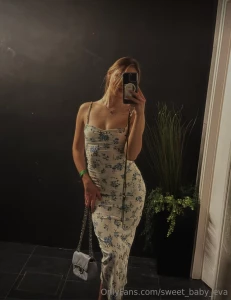 She s ready for your dick tiny zoe i heard you love filthy sluts is part 224