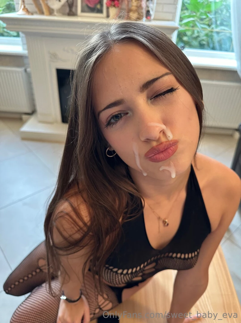 Free you want to see her jeanne_baby18 e tearing her pussy with her part 16 
