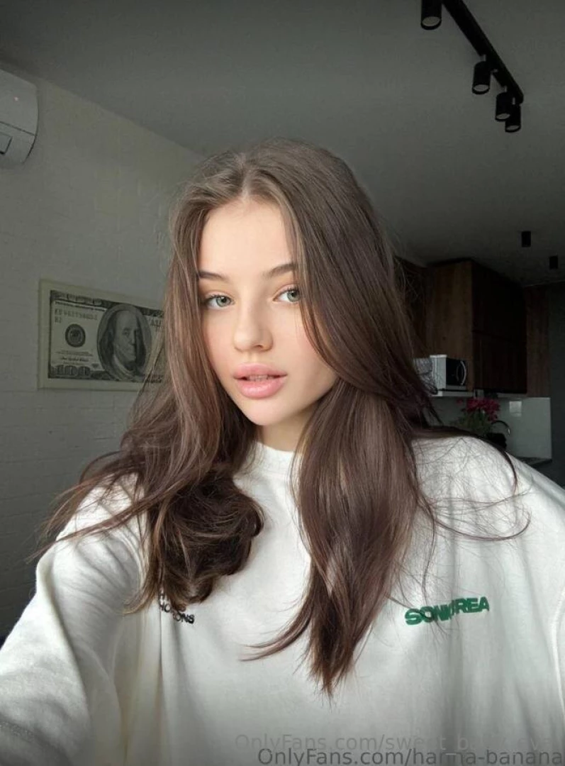 Hanna-banana hanna-banana hanna-banana hanna-banana hanna-banana part 60 