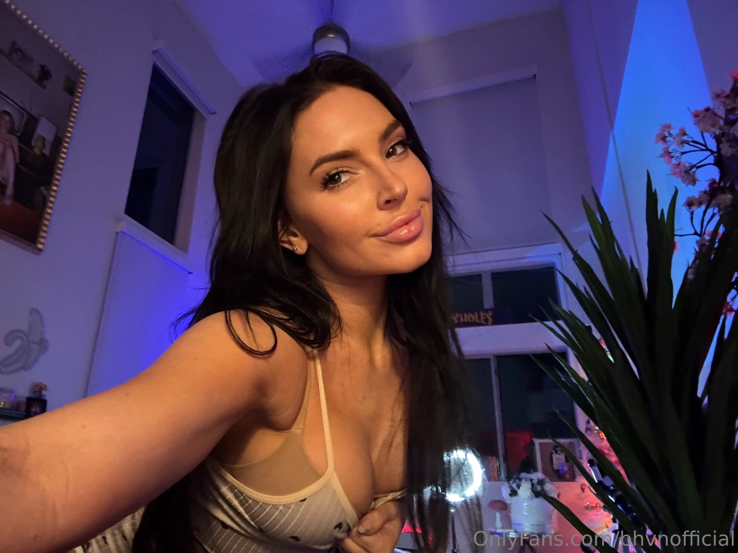 Play your cards right and i might just let you win 