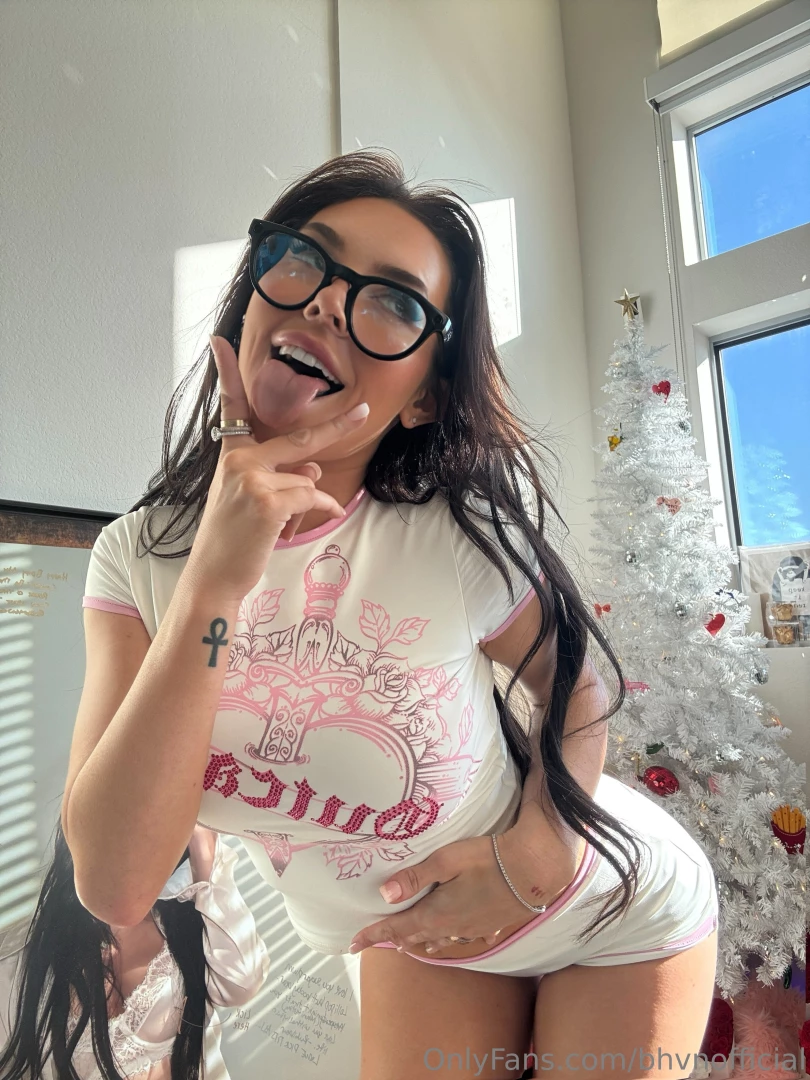 I m not a player but i play the game well 