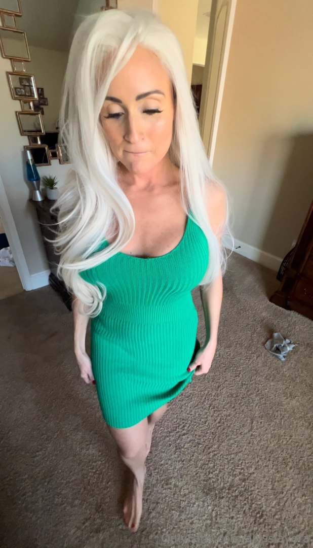 Alyssiavera part 65061 