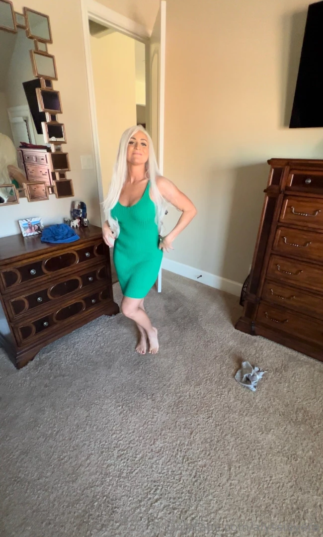 Alyssiavera part 65062 