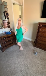 Alyssiavera part 65062