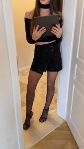 Sensual dom joi the home wrecking secretary you re at the office on a part 1