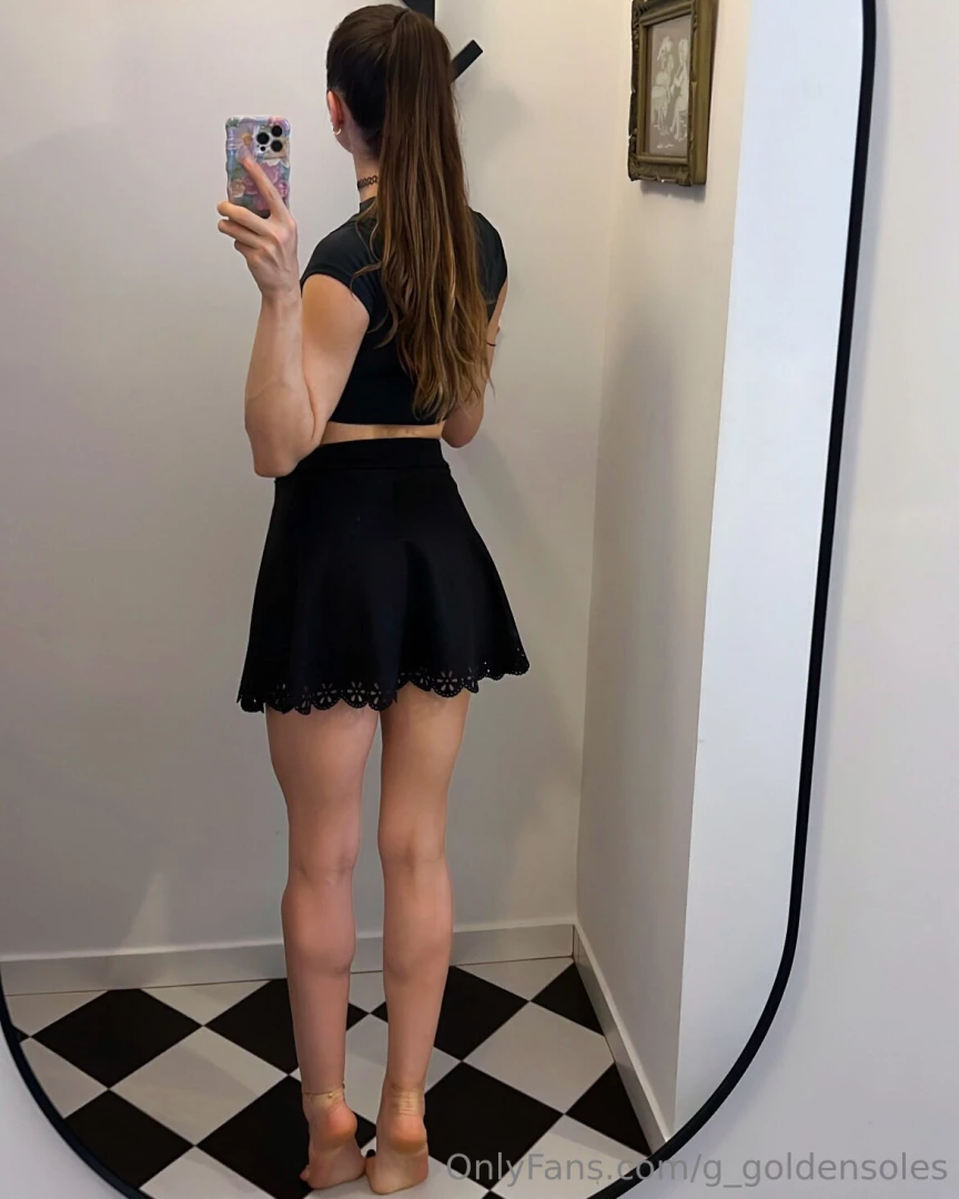 Which pic is your favorite part 145 