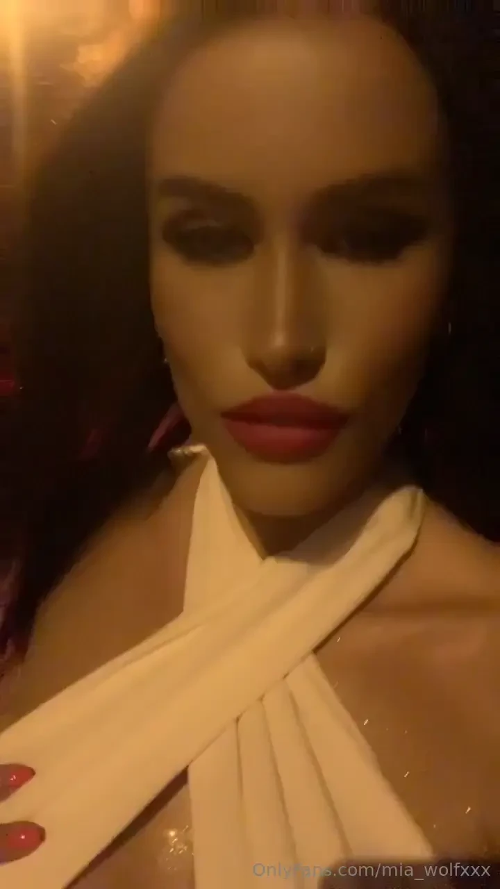 Live sext book now https onlyfans com mia_wolfxxx c20 