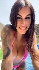 Videocall queen online now part 92