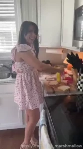 Fucking your best friend s gf bundle since this series of videos has part 1