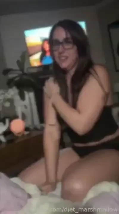 Fucking your best friend s gf bundle since this series of videos has 