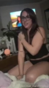 Fucking your best friend s gf bundle since this series of videos has