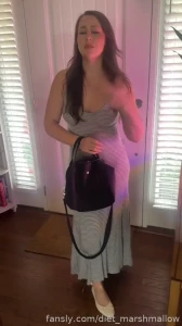 Birthday campaign amp video sale it s my birthday to celebrate i made part 2