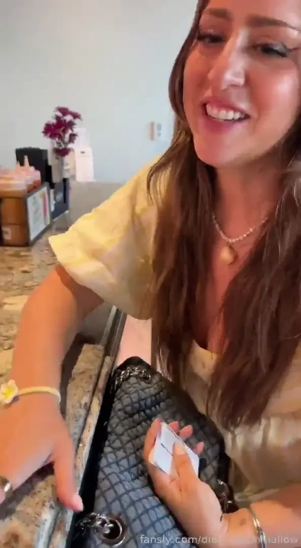 4-year anniversary videos today marks 4 years that i ve been creating 