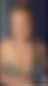 Princess leia gives han a foot job leia is so grateful that han is out