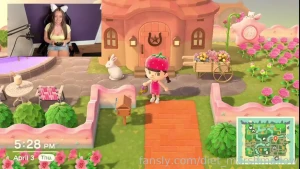 New fox tail plug videos bundle deal the other day i got a brand new