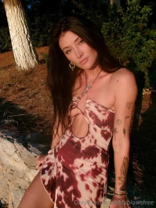 Message me if youre horny